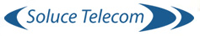 Courtier telecom